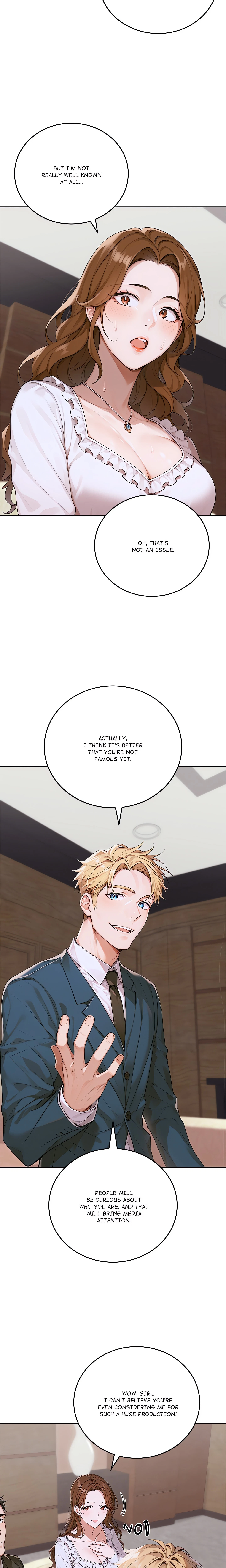 Chapter 11, page 31