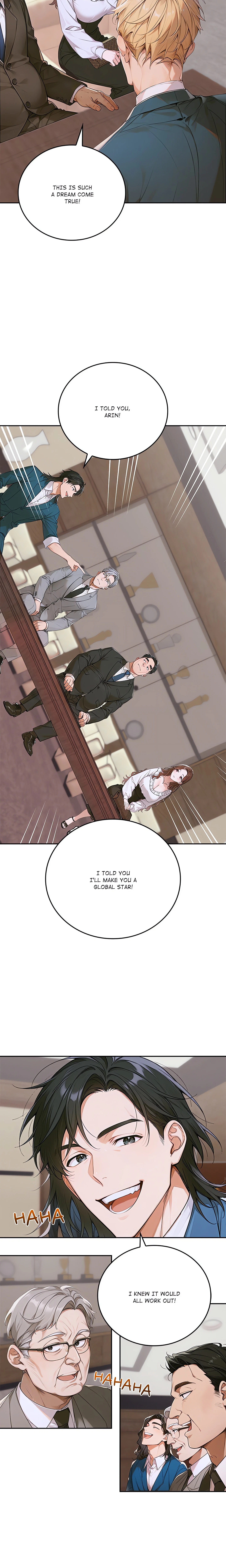 Chapter 11, page 32