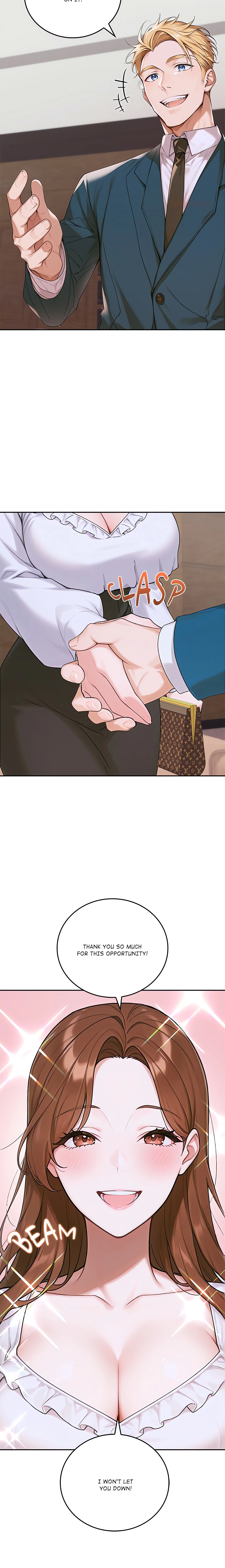 Chapter 11, page 35