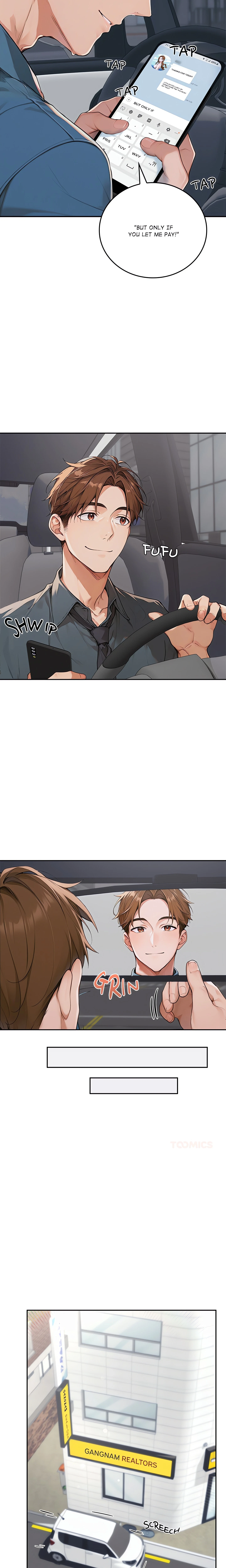 Chapter 11, page 5