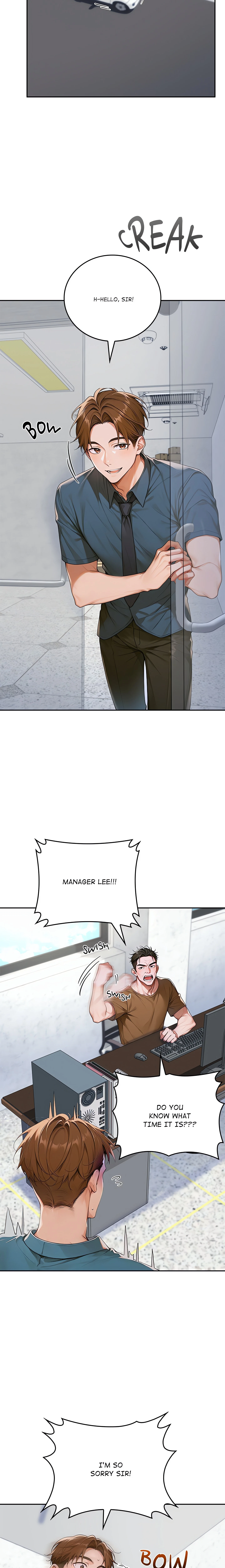 Chapter 11, page 6
