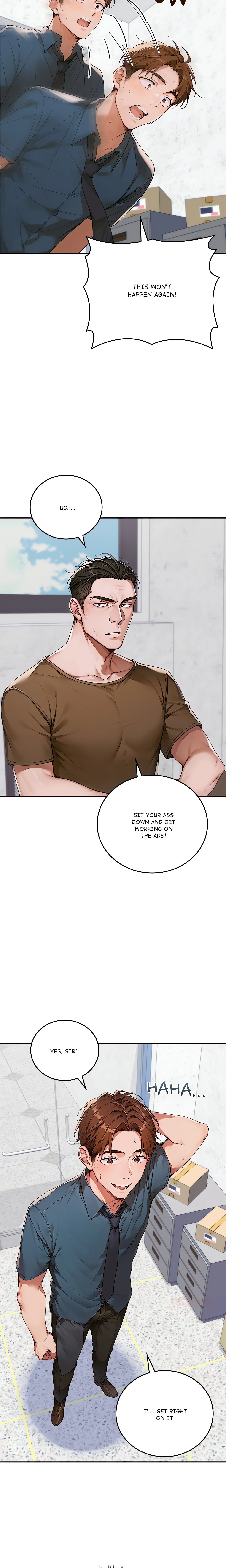 Chapter 11, page 7