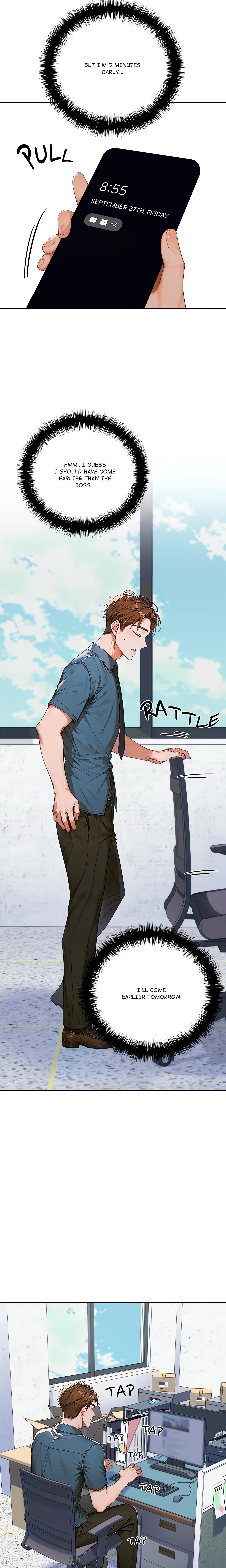 Chapter 11, page 8