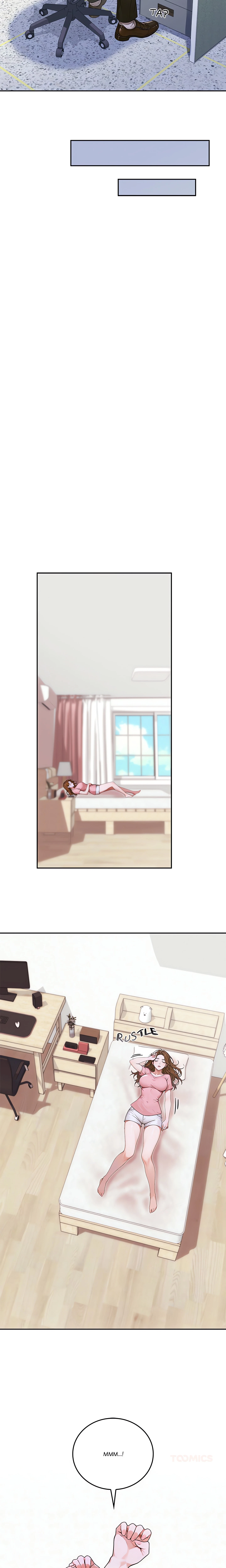 Chapter 11, page 9