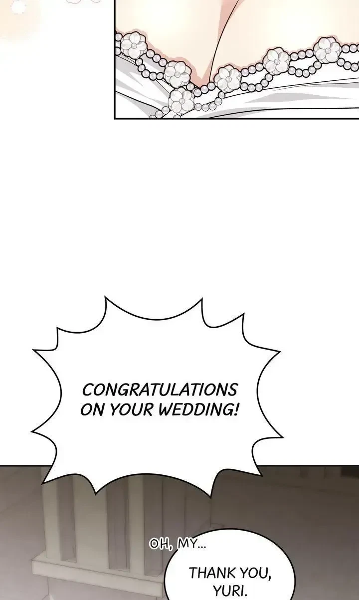 Chapter 51, page 20