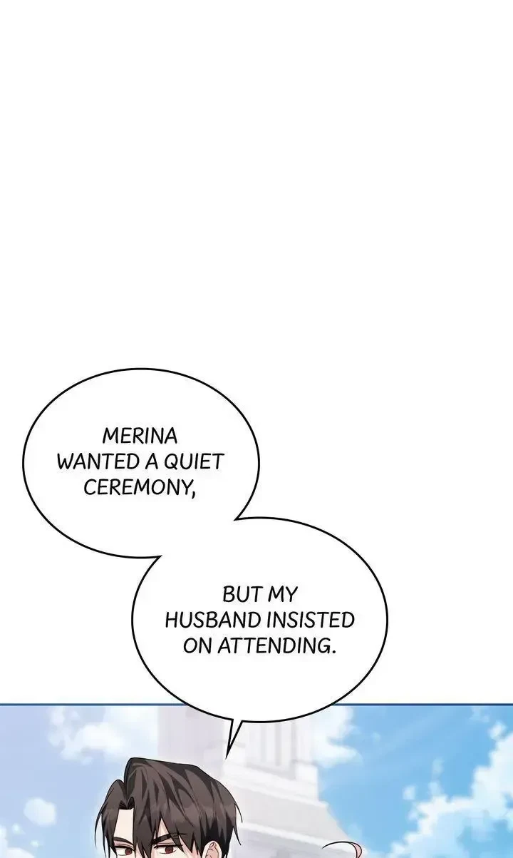 Chapter 51, page 24