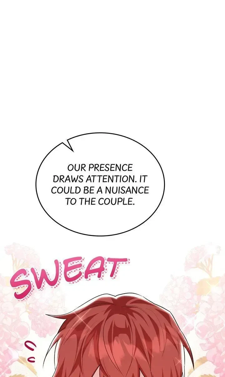 Chapter 51, page 26