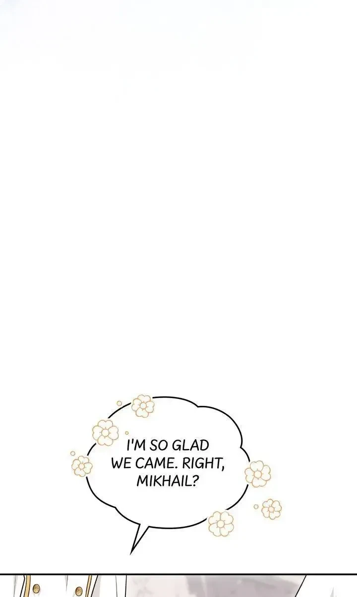 Chapter 51, page 35