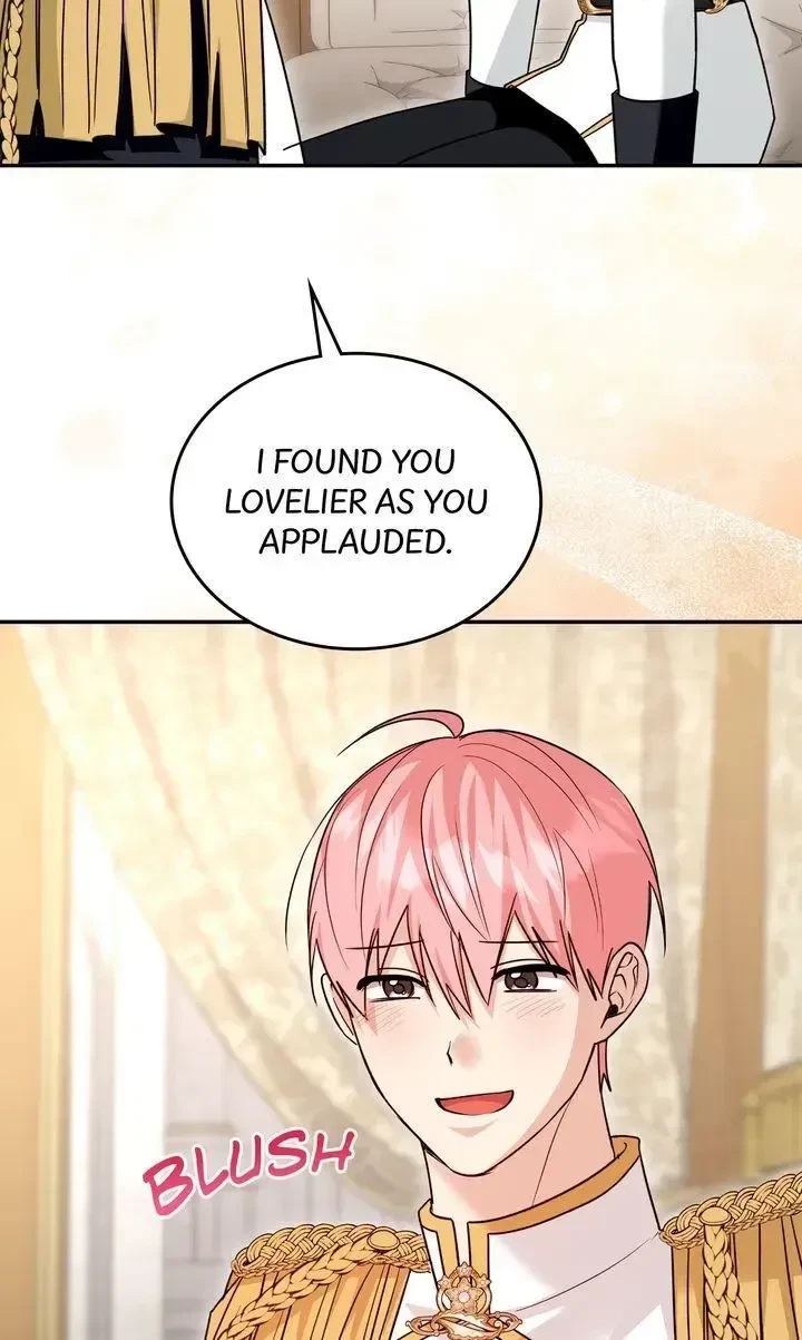 Chapter 51, page 38