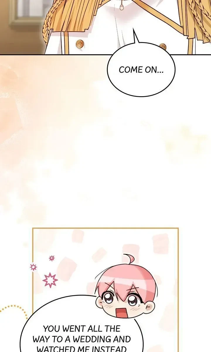 Chapter 51, page 39