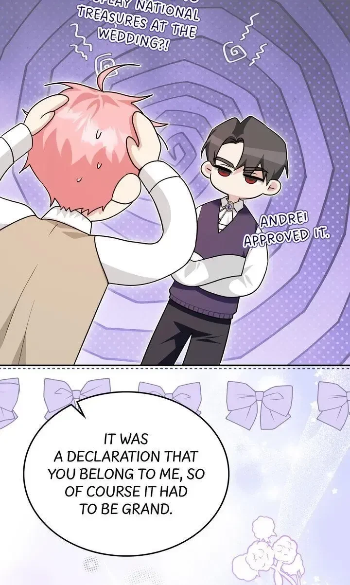 Chapter 51, page 44