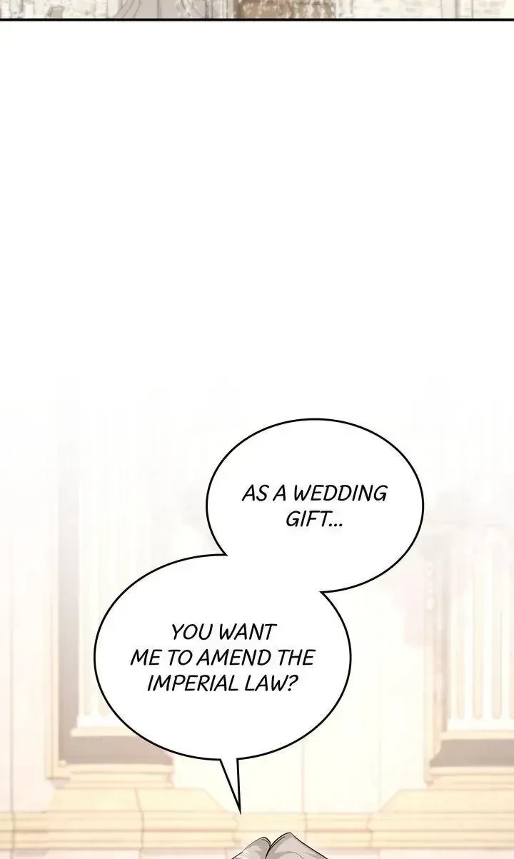 Chapter 51, page 48