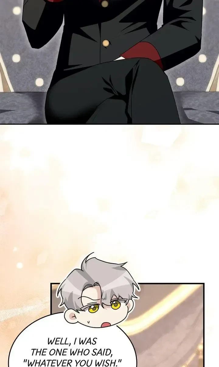 Chapter 51, page 51