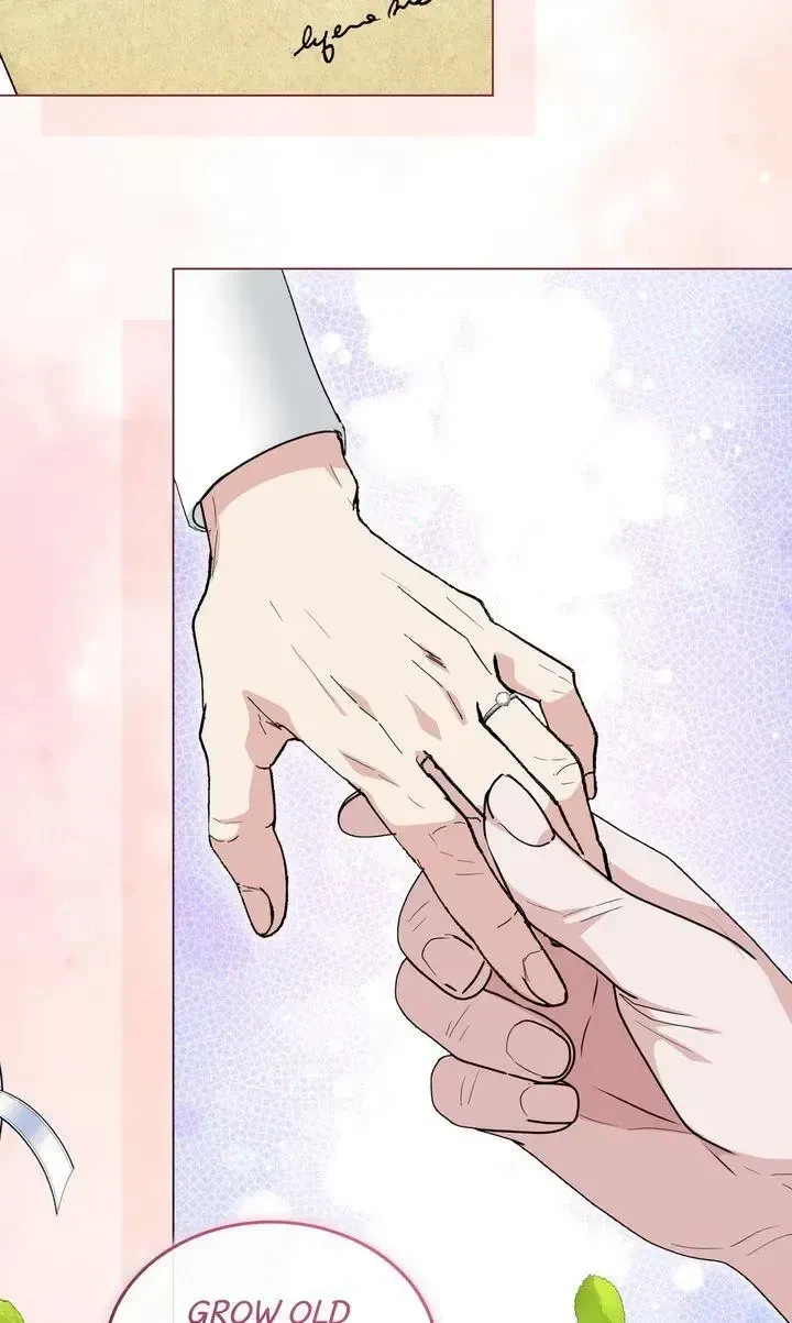 Chapter 51, page 59