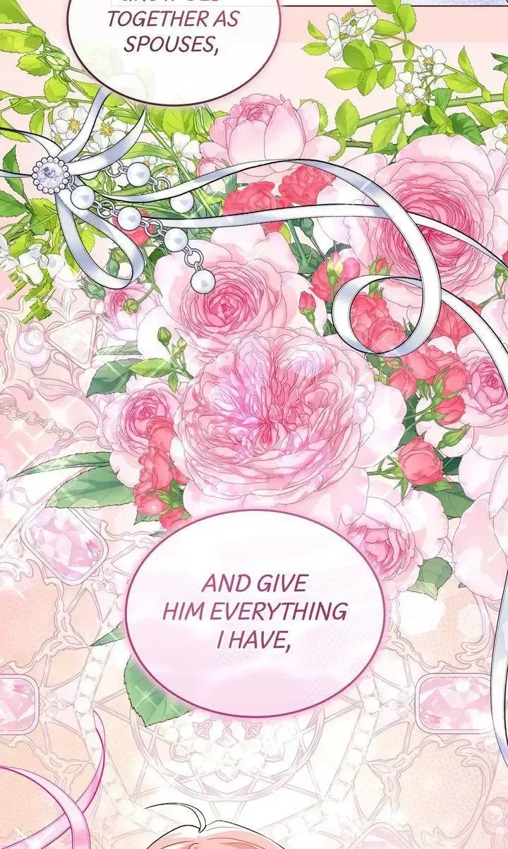 Chapter 51, page 60