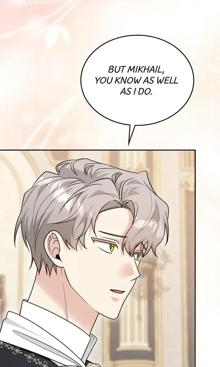 Chapter 51, page 63