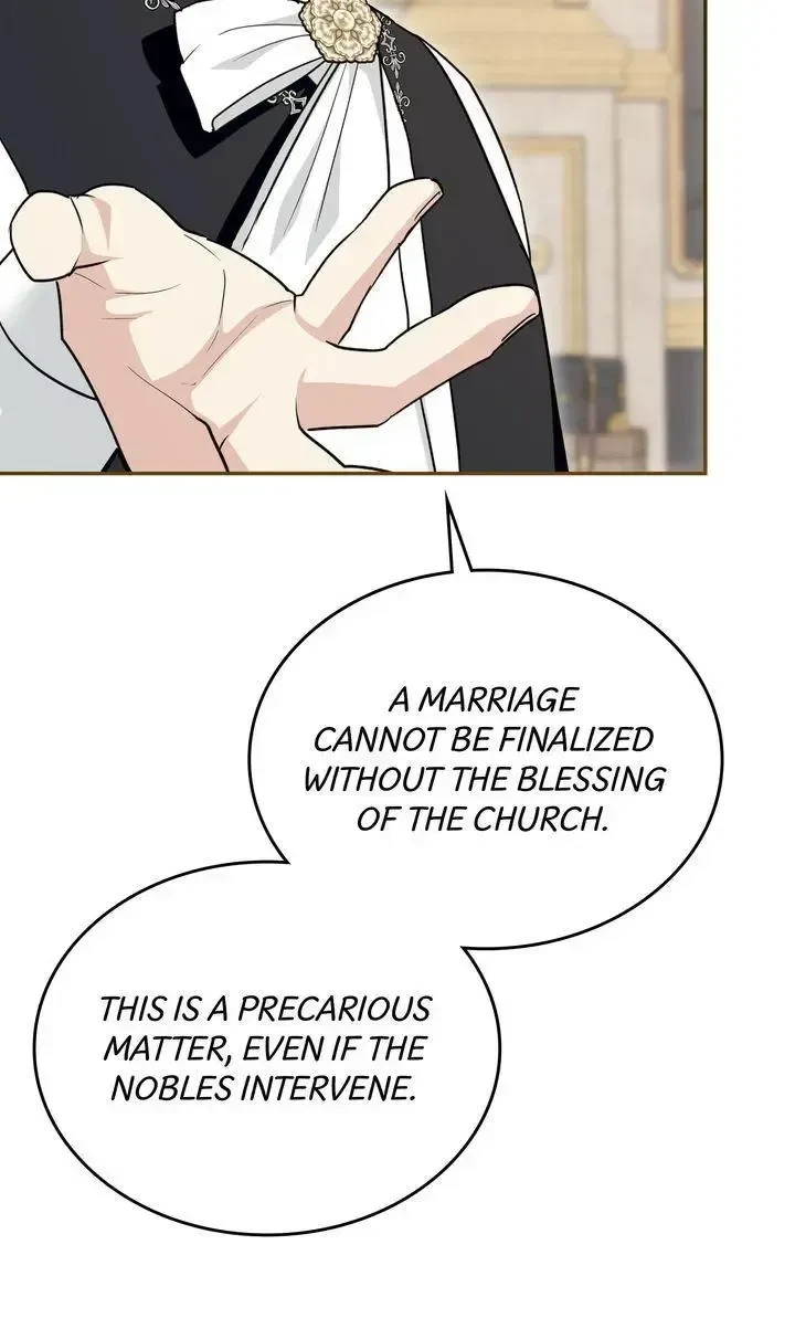 Chapter 51, page 64