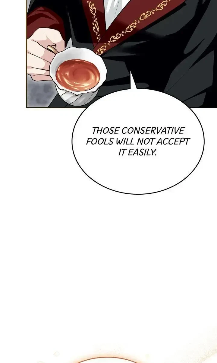 Chapter 51, page 66