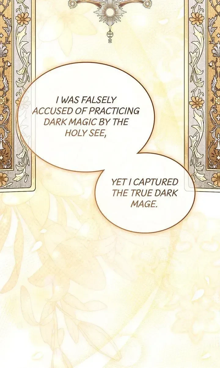 Chapter 51, page 68