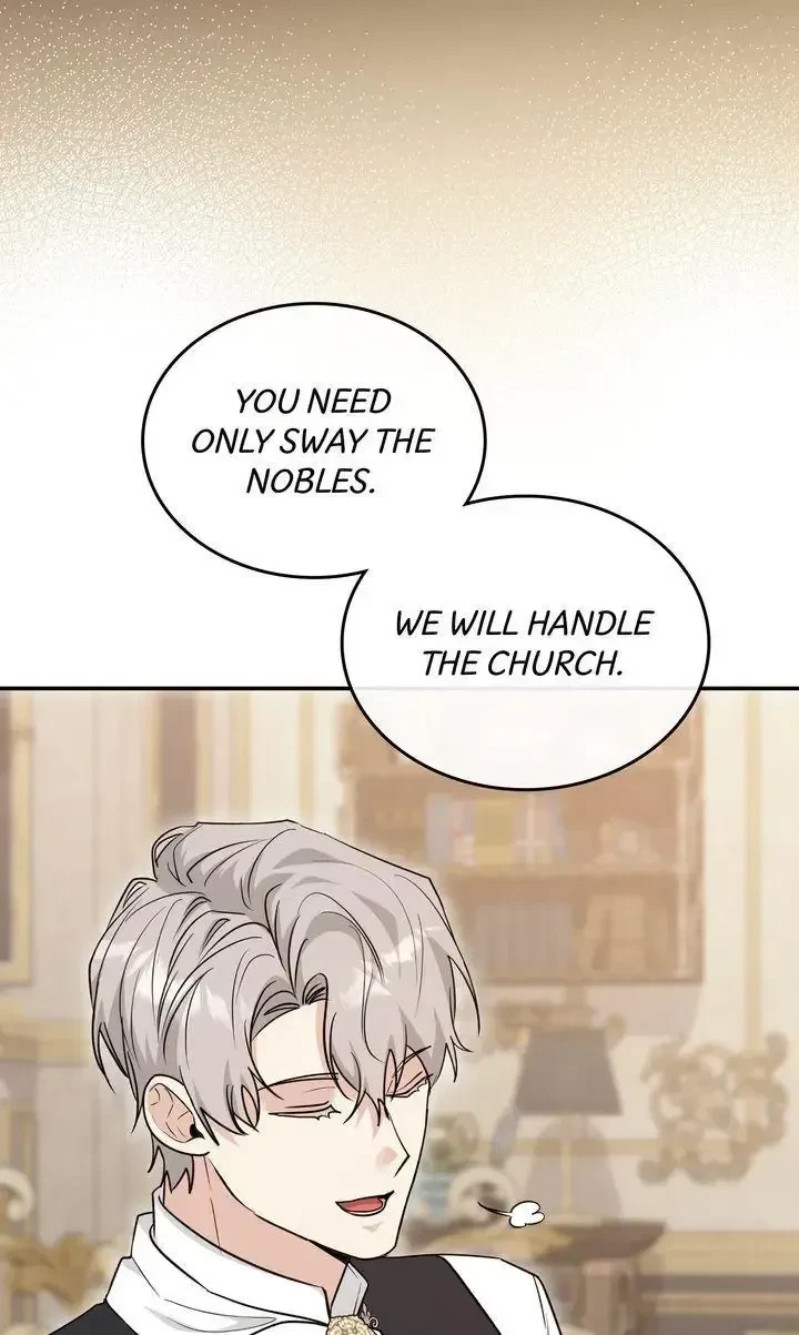 Chapter 51, page 71