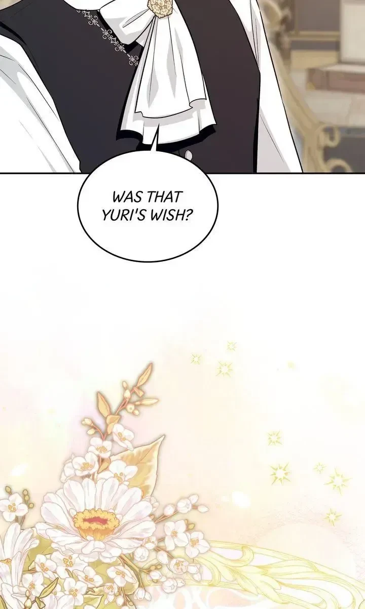 Chapter 51, page 72