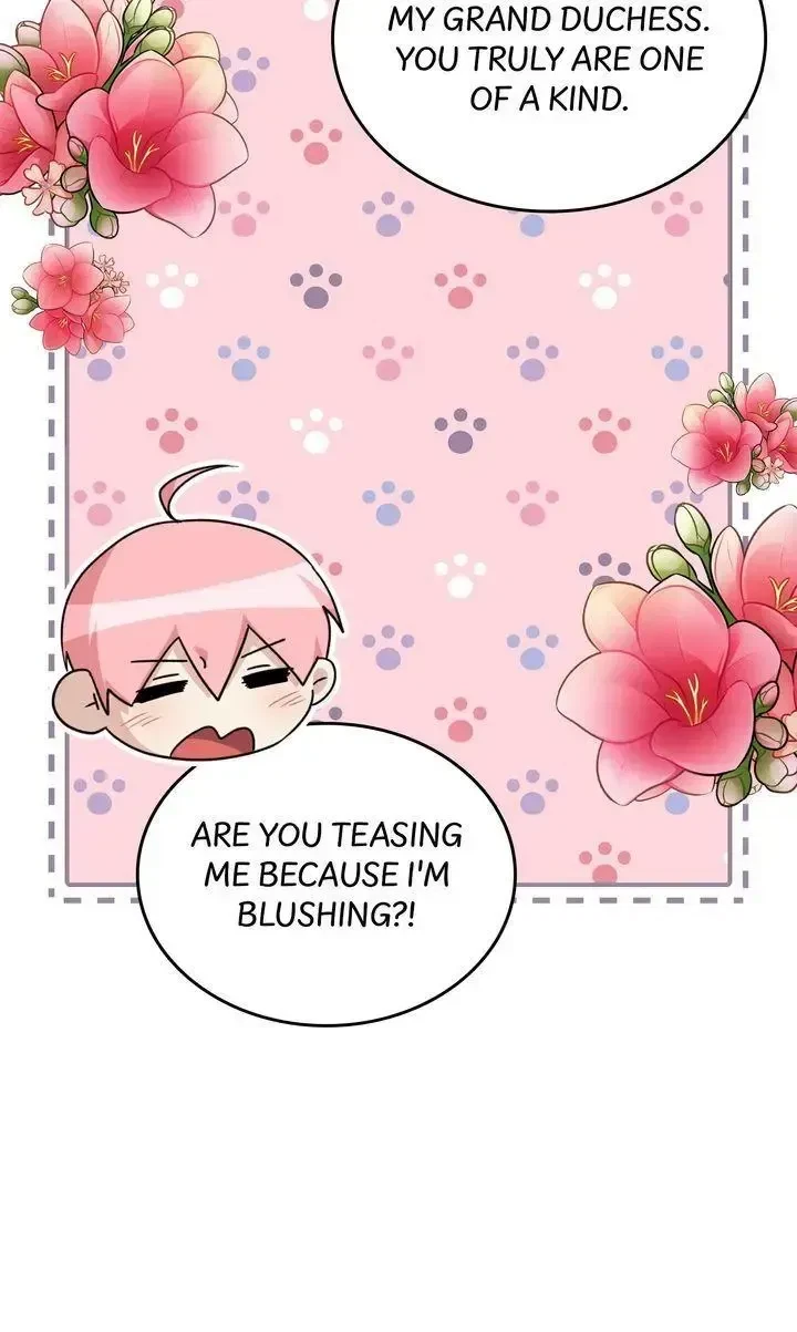 Chapter 51, page 80
