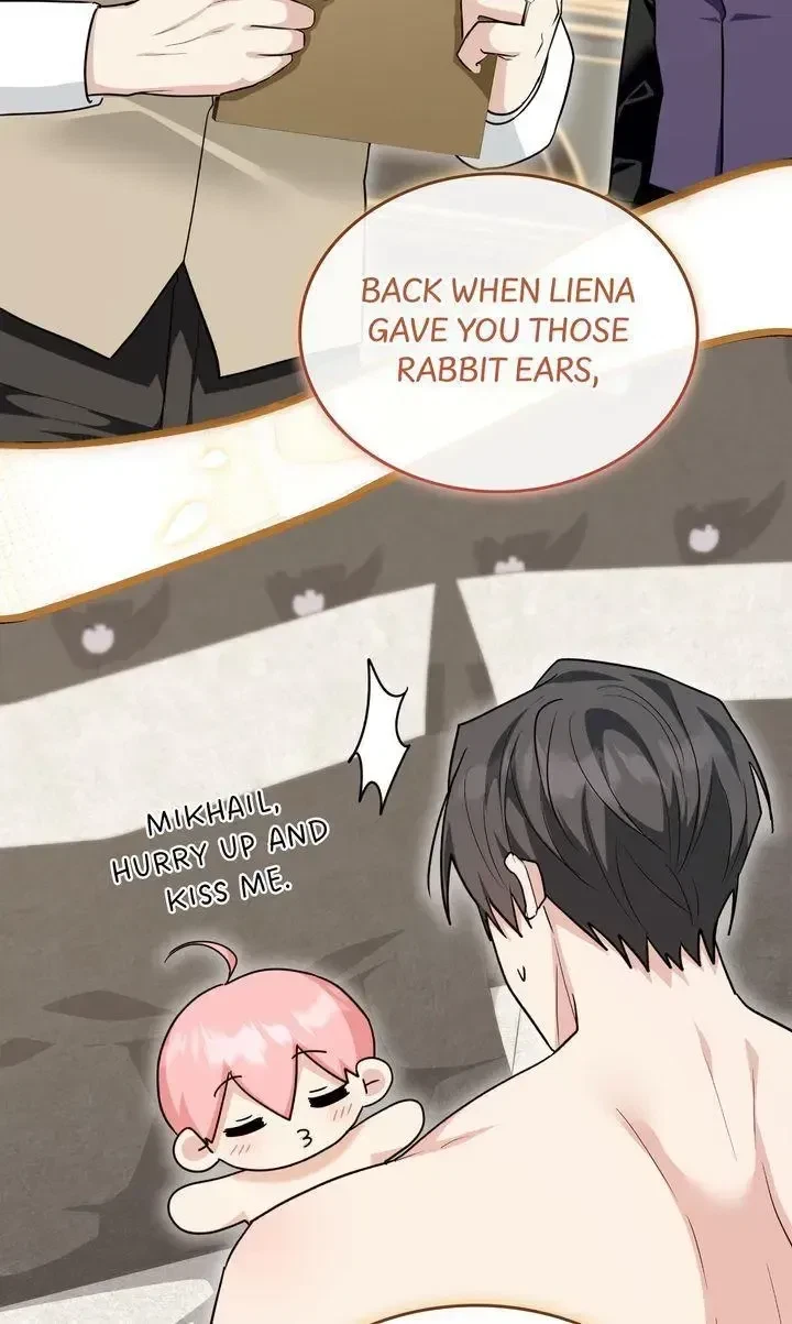 Chapter 51, page 83