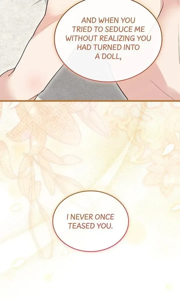 Chapter 51, page 84