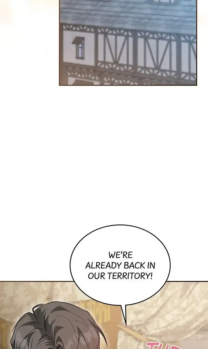Chapter 51, page 91