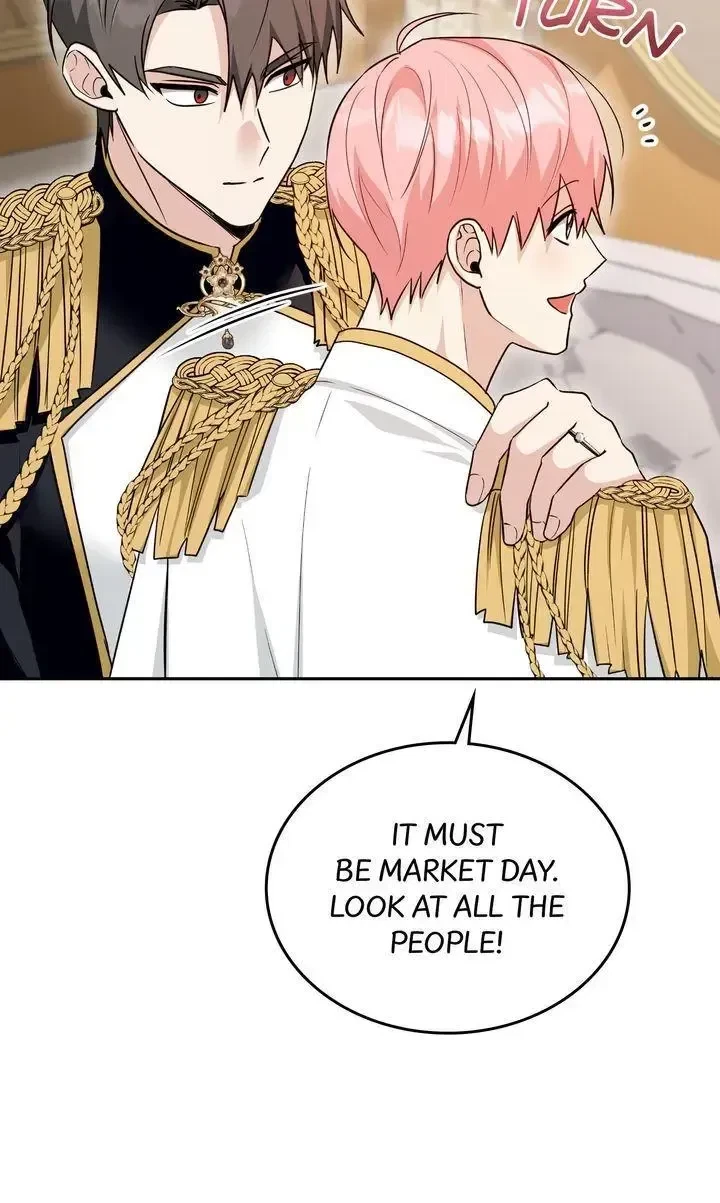 Chapter 51, page 92