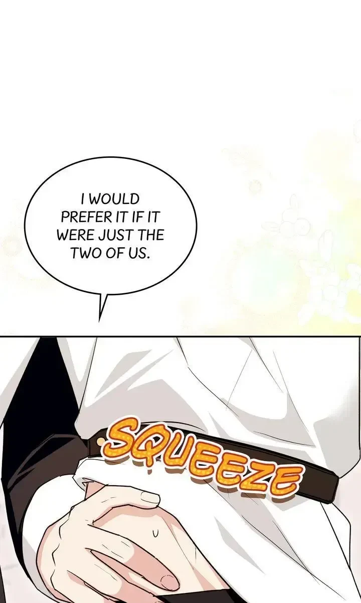 Chapter 51, page 93