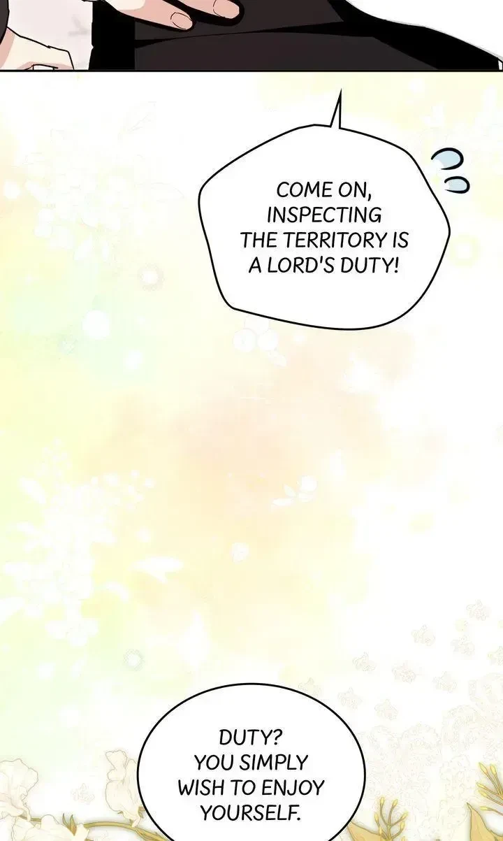 Chapter 51, page 94