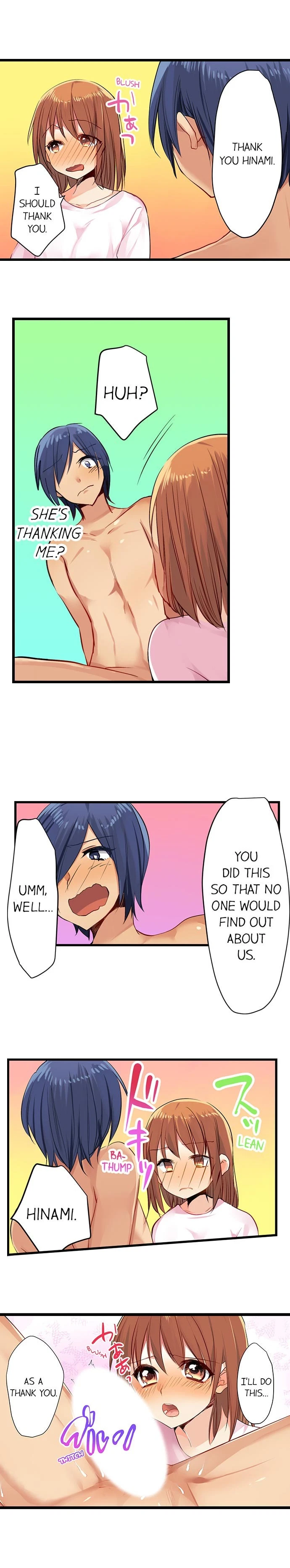 Chapter 16, page 9