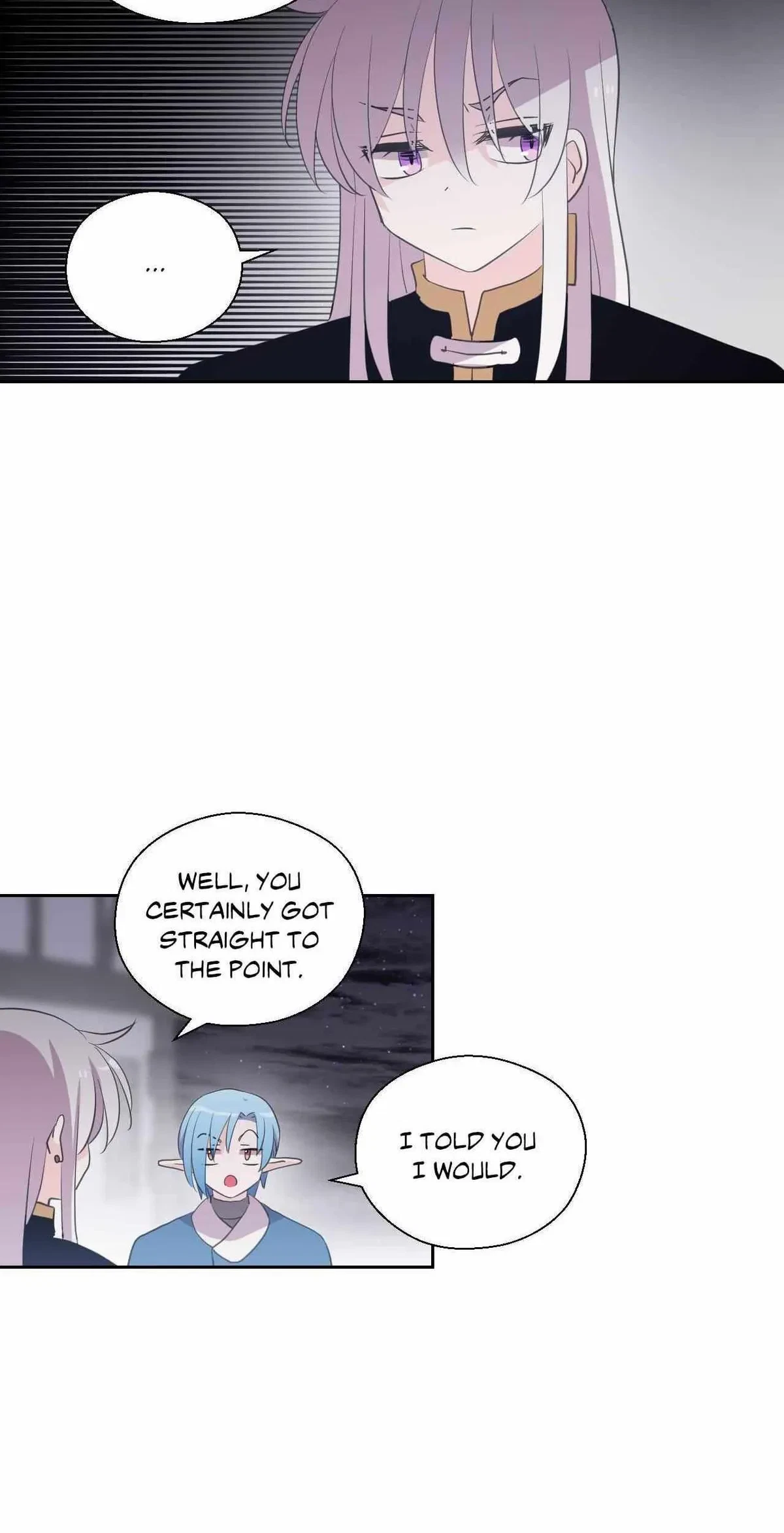 Chapter 49, page 10