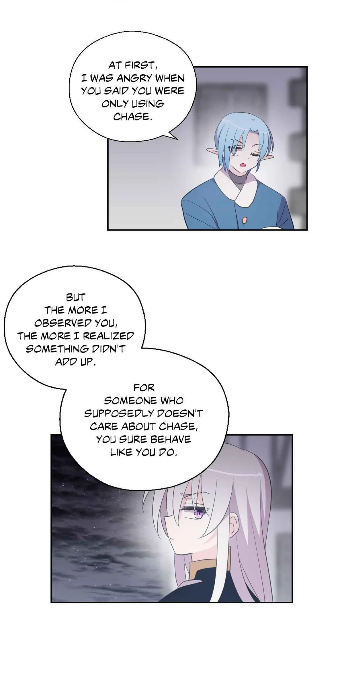Chapter 49, page 11