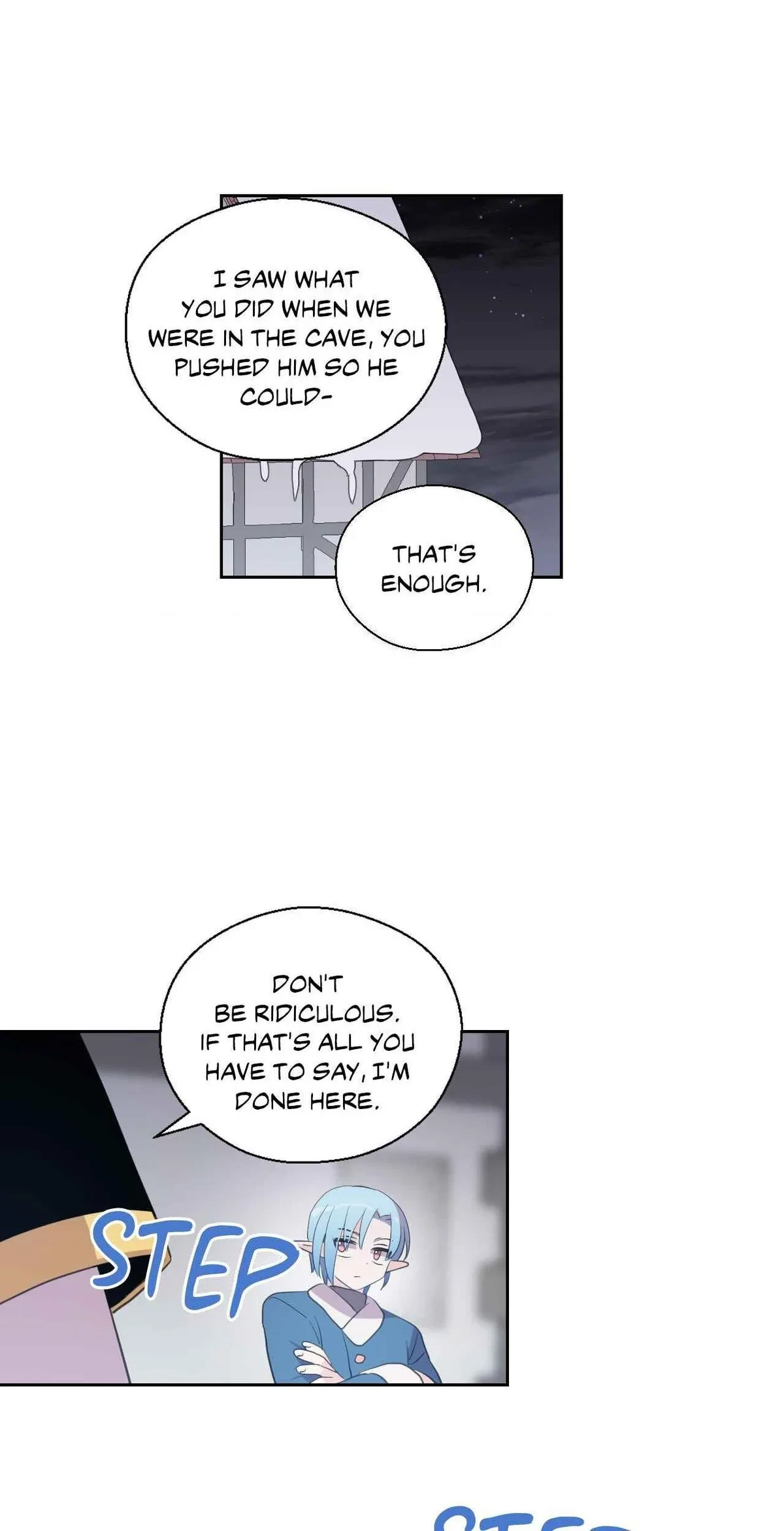 Chapter 49, page 12