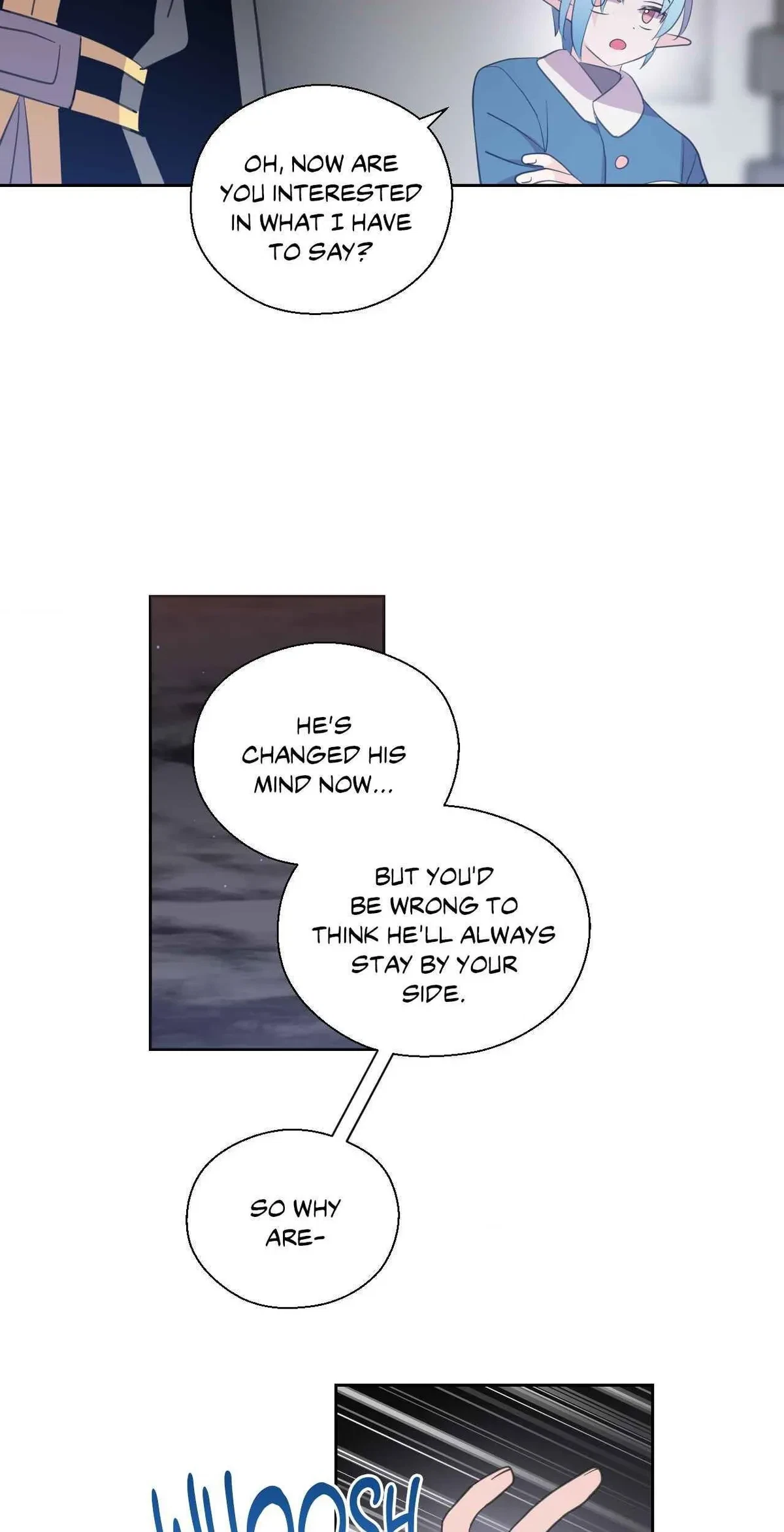 Chapter 49, page 15