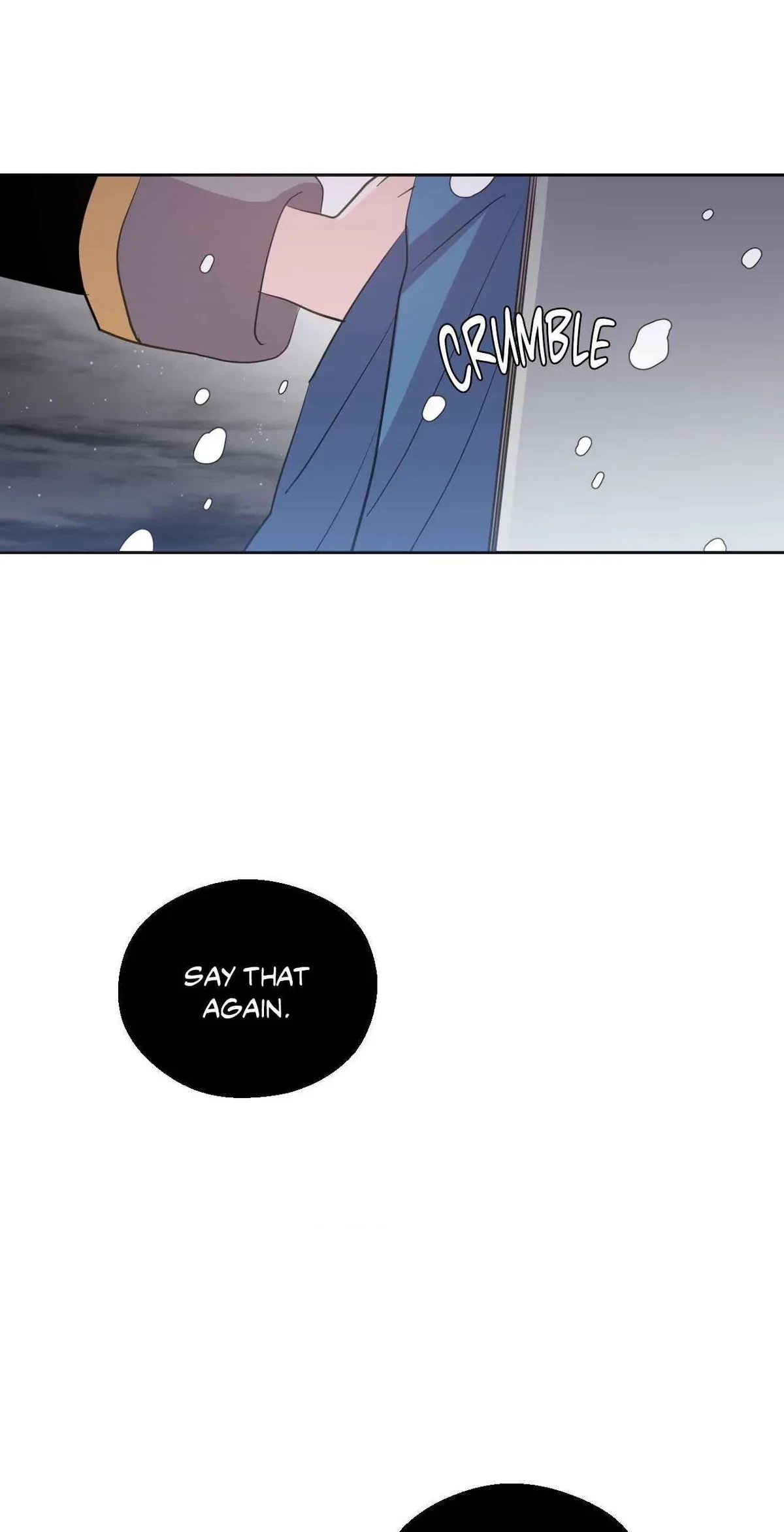Chapter 49, page 17