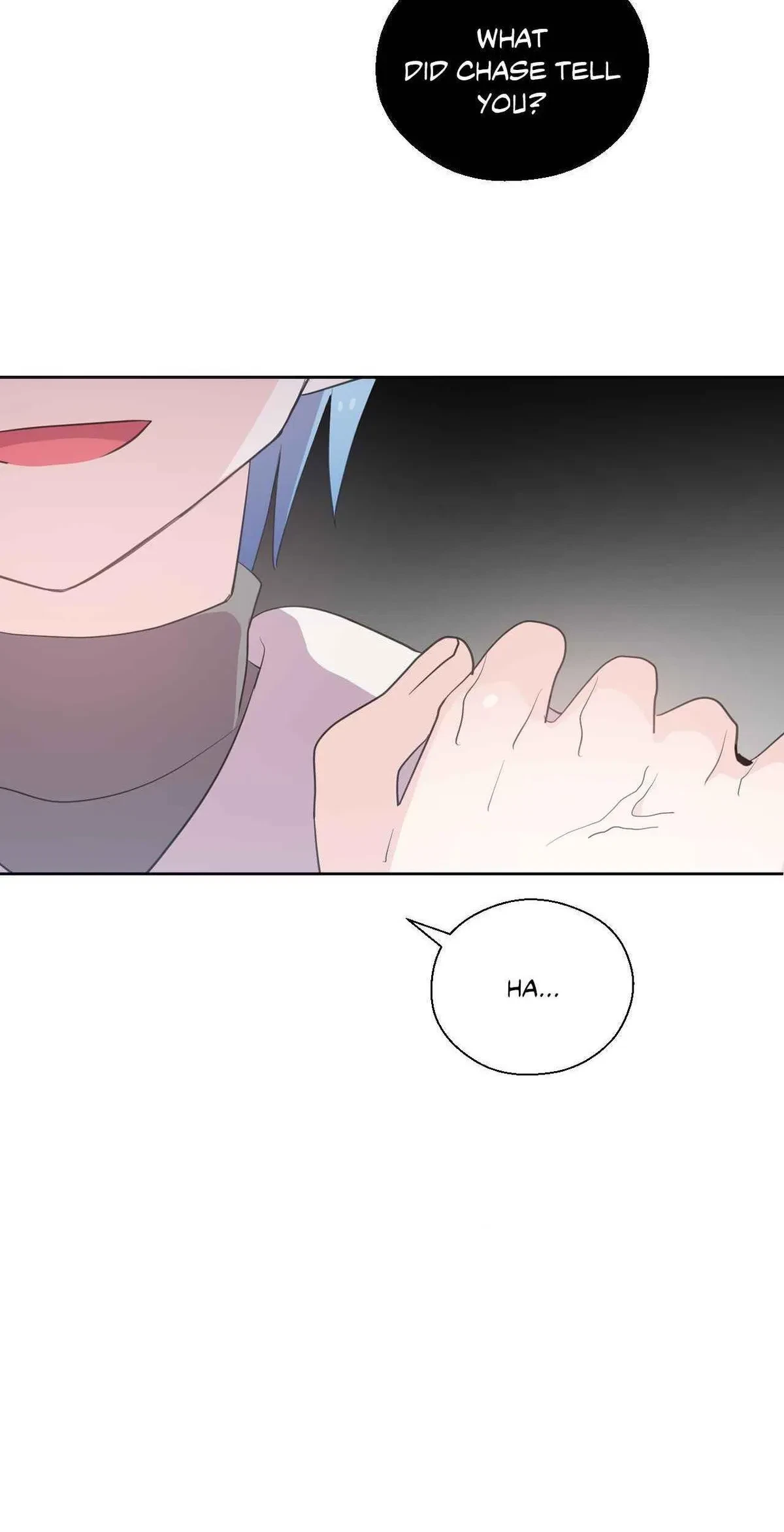 Chapter 49, page 18