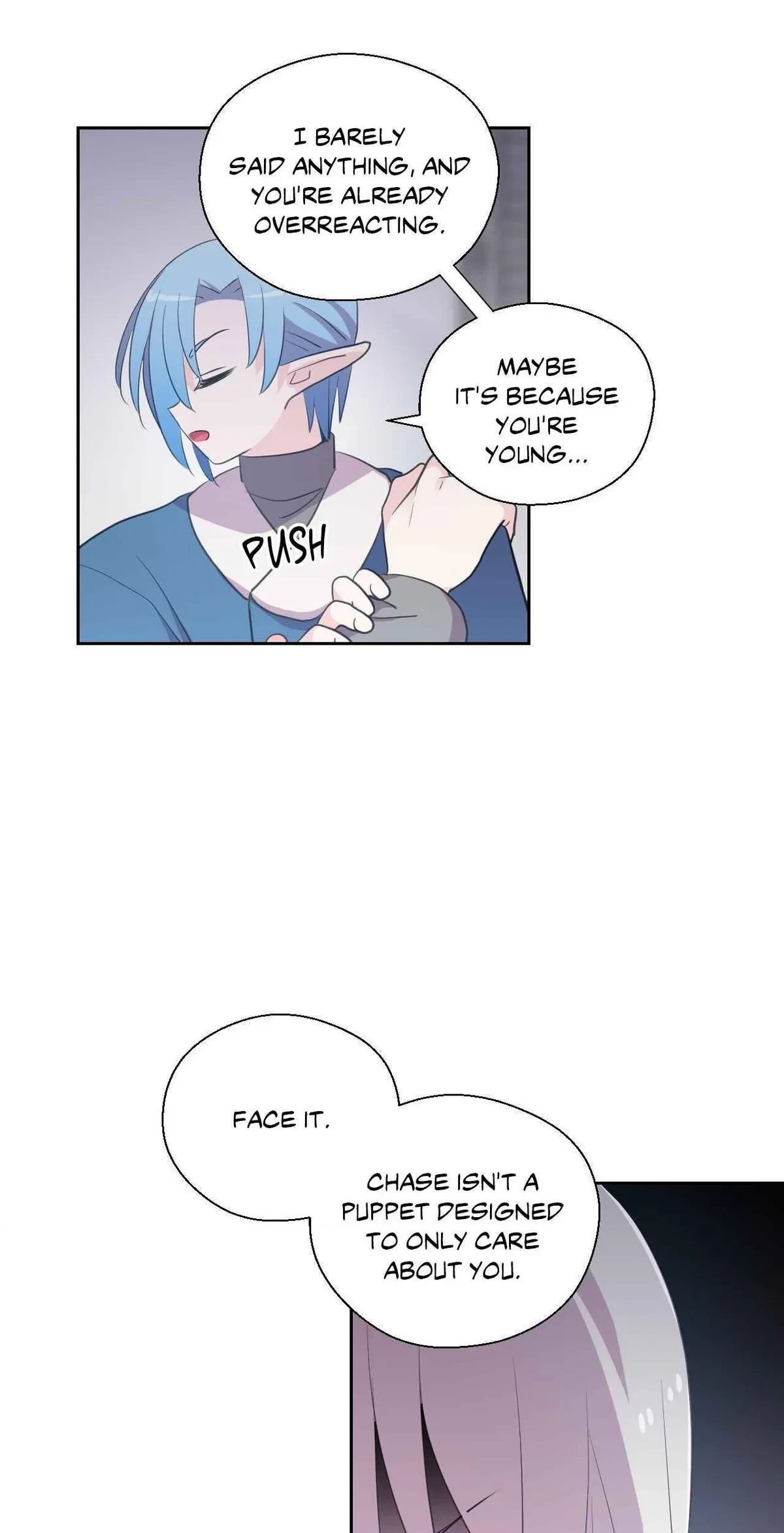Chapter 49, page 19
