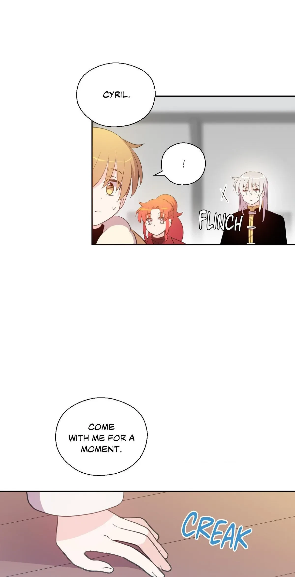 Chapter 49, page 2