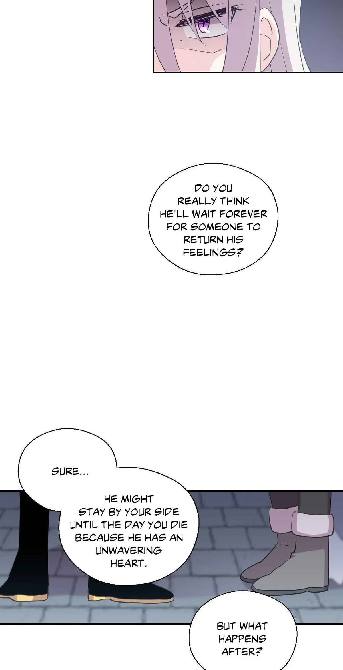 Chapter 49, page 20