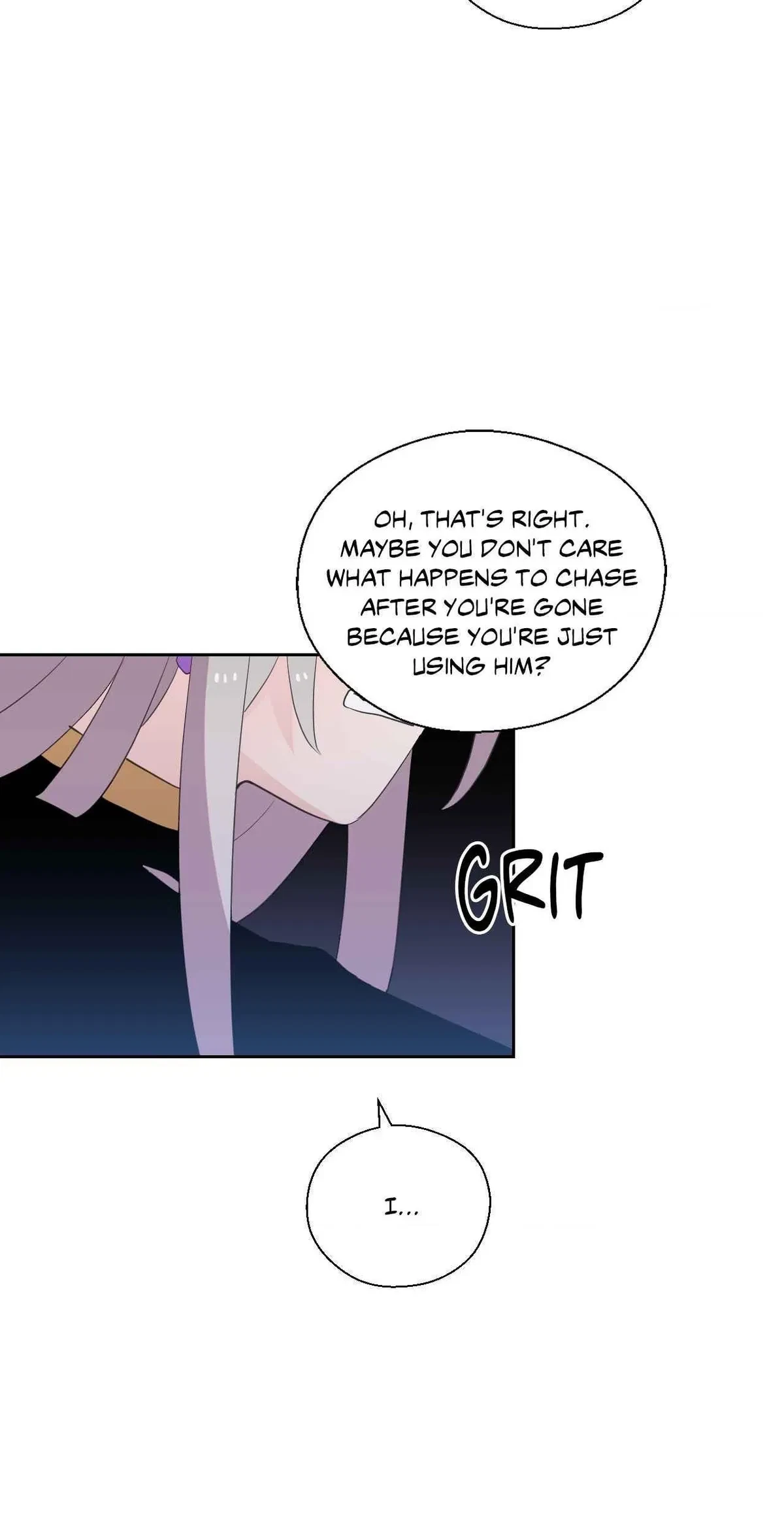 Chapter 49, page 21