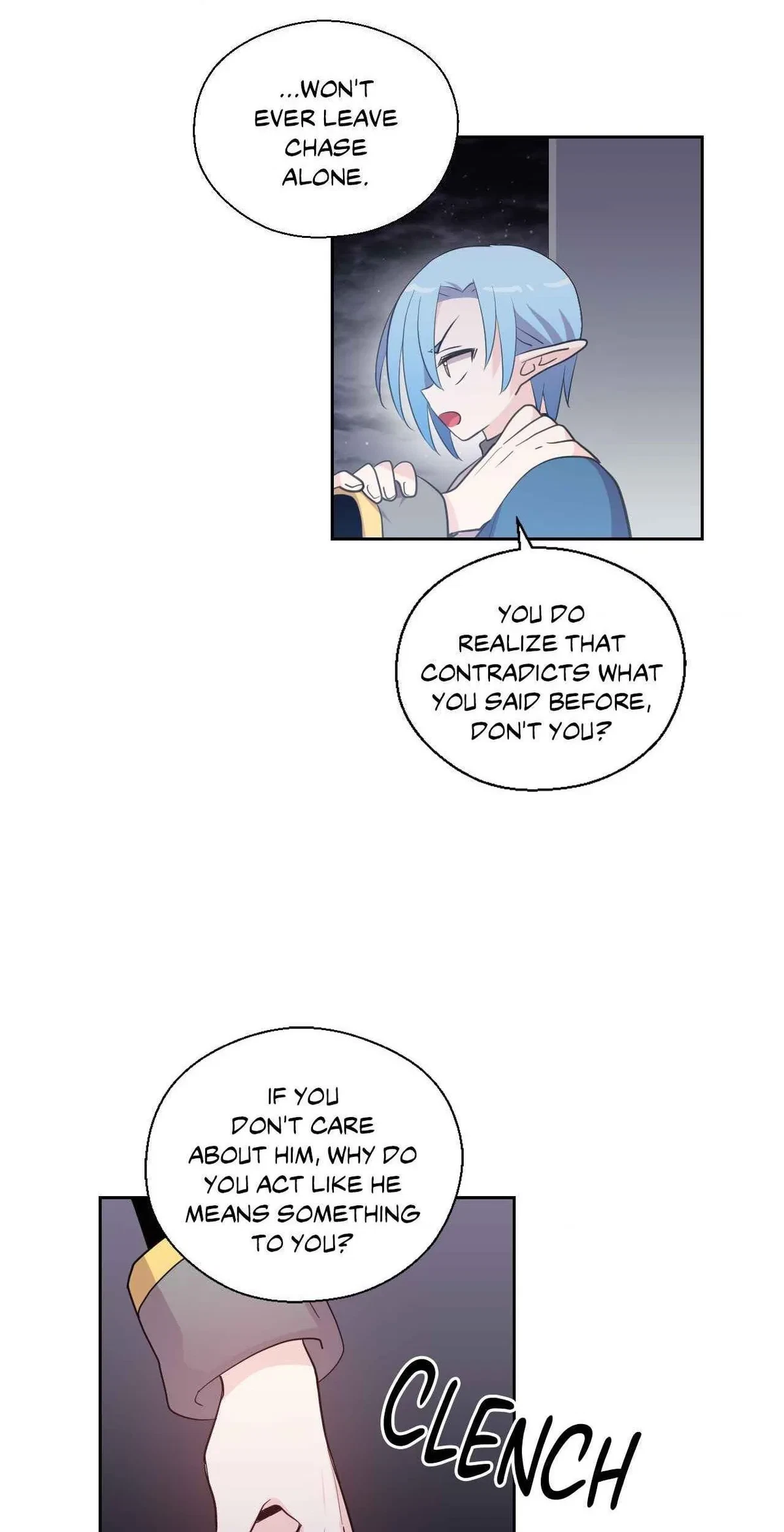 Chapter 49, page 22