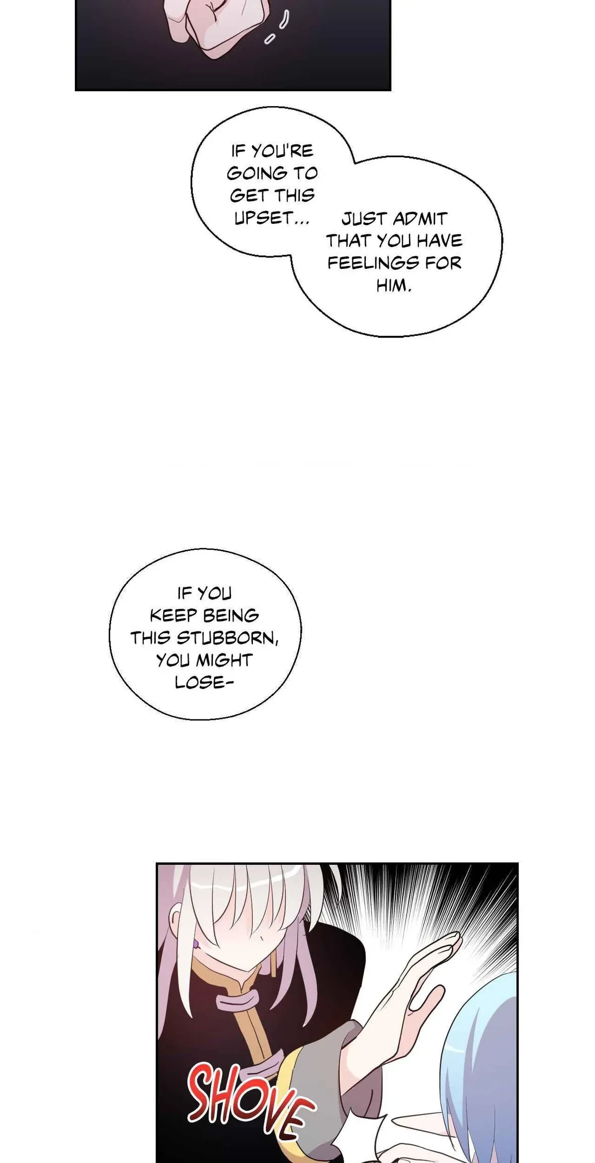 Chapter 49, page 23