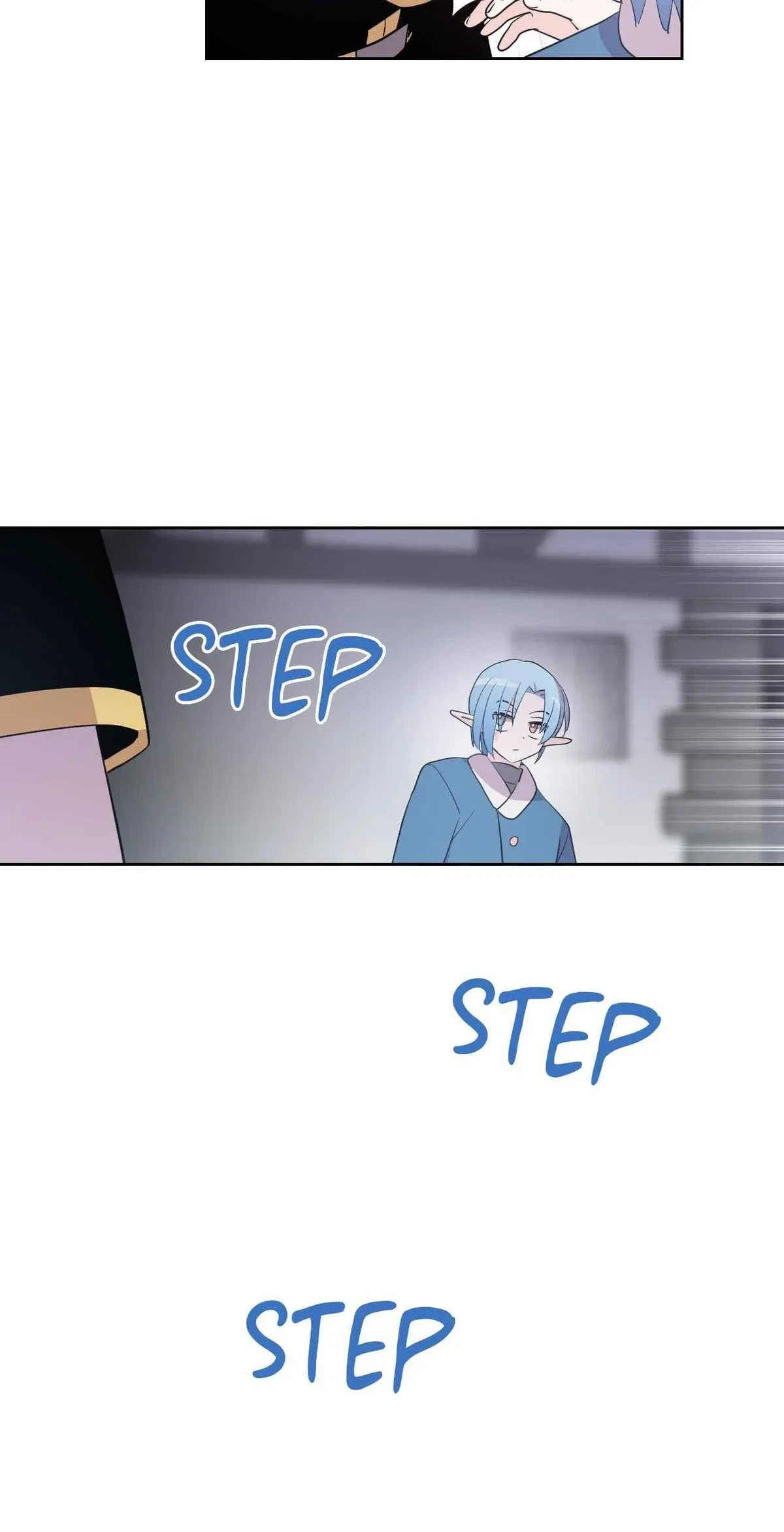 Chapter 49, page 24