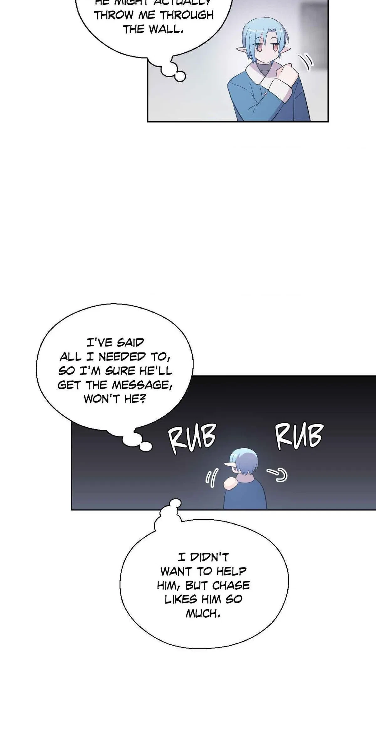 Chapter 49, page 26