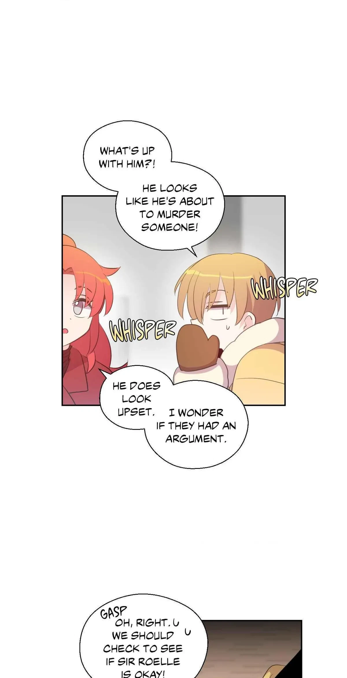 Chapter 49, page 31
