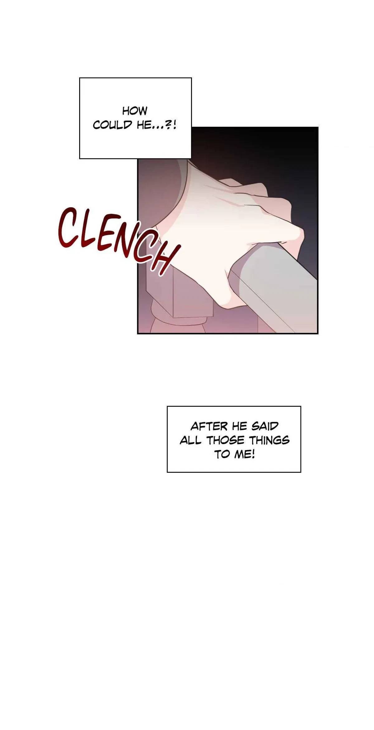 Chapter 49, page 38