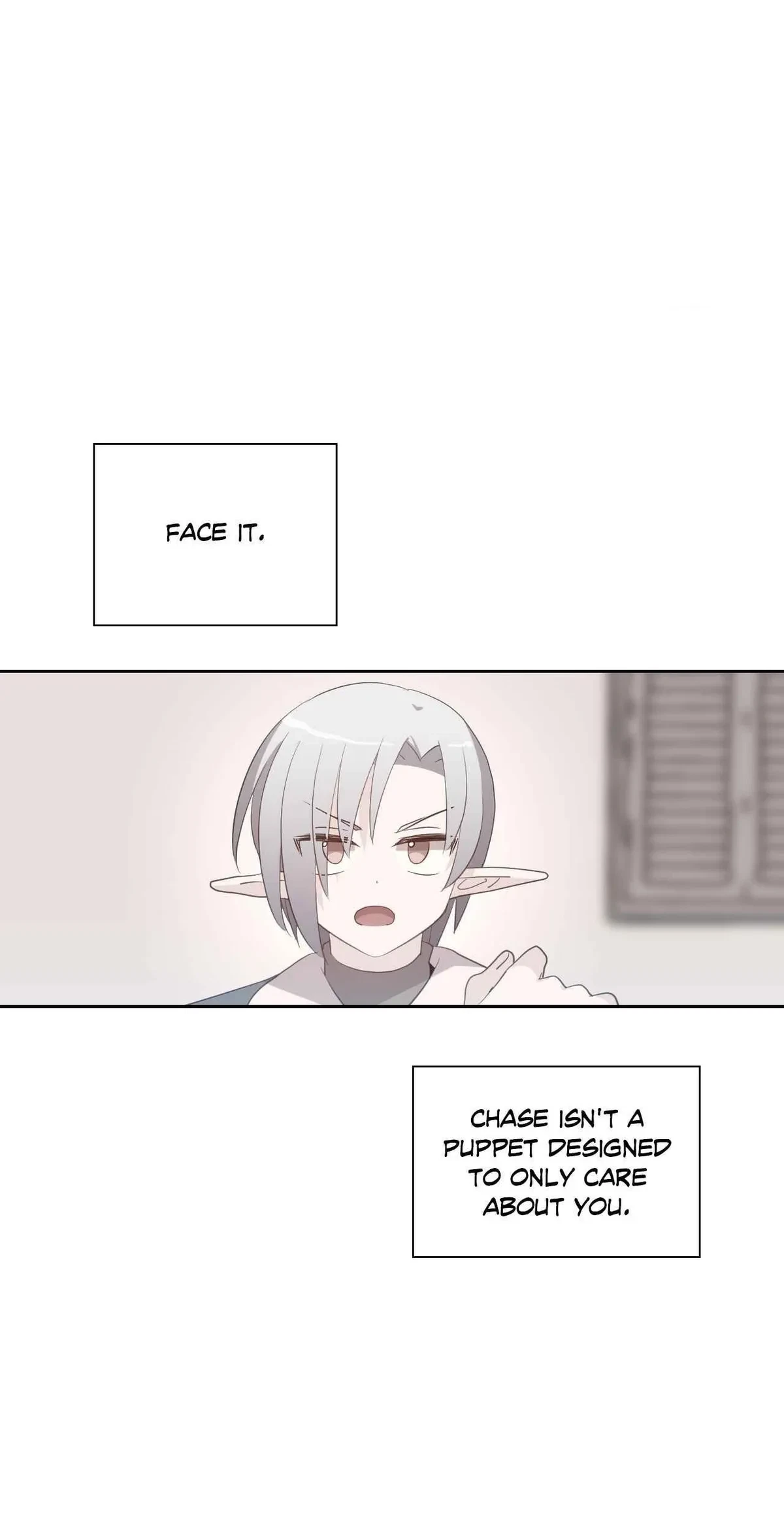 Chapter 49, page 39
